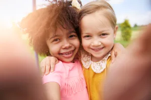 enfants