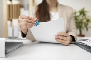 Avocat en droit de la famille pour changement de nom à Plan-de-Cuques