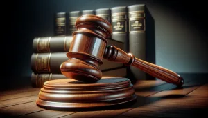 Avocat en droit de la famille pour une succession