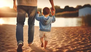 Avocat pour non représentation d'enfants à Marseille