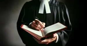 Avocat en droit de succession