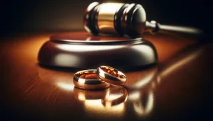 Cabinet d'avocat pour violences conjugales