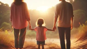 L'assistance éducative pour protéger un enfant