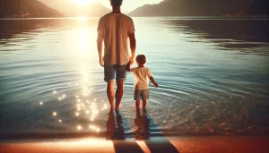 Transformer une adoption simple en pleinière