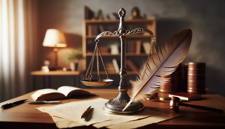 Mettre fin à une pension alimentaire peut être une étape difficile, souvent marquée par des émotions fortes et des questions complexes. Il est alors primordial de se faire accompagner par un avocat compétent en droit de la famille.