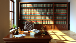 Conseils d'un avocat pour représenter un mineur devant le juge des enfants à Marseille.