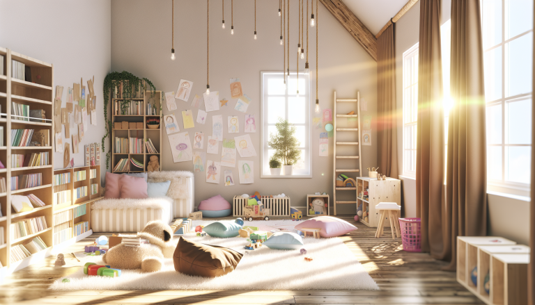 Découvrez comment l'assistance éducative protège les enfants à Plan de Cuques.