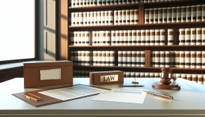 Découvrez comment un avocat en droit de la famille à Allauch peut vous aider pour le changement de nom.
