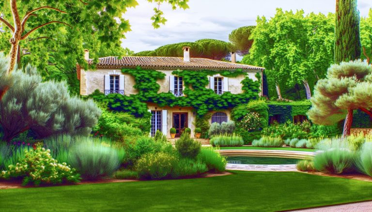 Avocat en droit familial à Aubagne : services pour débloquer votre héritage.