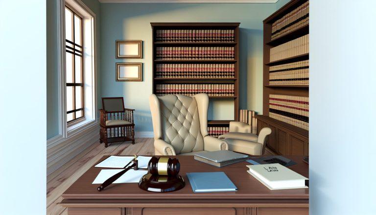 "Trouver un avocat expert en droit de la famille pour les affaires de violences conjugales à Plan de Cuques."