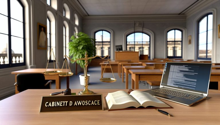 "Simplifiez le déblocage de succession à Marseille avec notre cabinet d'avocats expert."