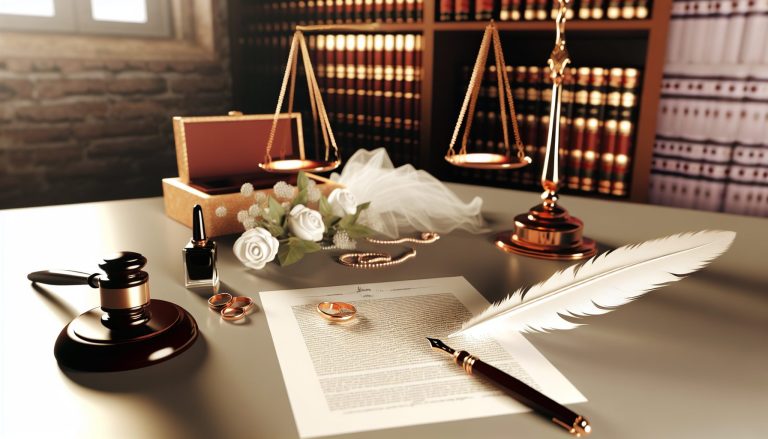"Découvrez comment choisir le bon régime matrimonial avec notre cabinet d'avocats à Plan-de-Cuques."