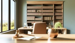 Optimisez votre choix de régime matrimonial à 45 ans. Consultez un avocat à Allauch pour un conseil personnalisé et éclairé.