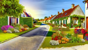 Découvrez vos droits parentaux concernant les mesures d'AEMO à Plan-de-Cuques.