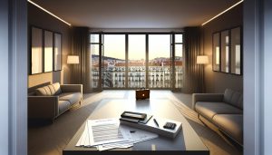 Gestion du patrimoine et des bonus lors d'un divorce de cadres à Marseille. Découvrez nos conseils clés.