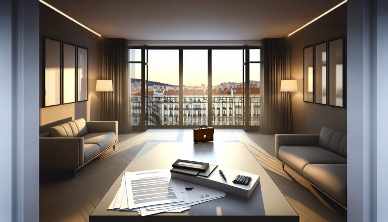 Gestion du patrimoine et des bonus lors d'un divorce de cadres à Marseille. Découvrez nos conseils clés.