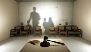Assistance avocat essentielle pour convocation devant le Juge des Enfants à Marseille : découvrez pourquoi et comment bien se préparer.