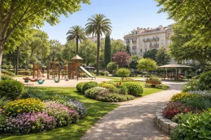 Découvrez l'impact d'un déménagement professionnel à Marseille 13008 sur la garde alternée de vos enfants.