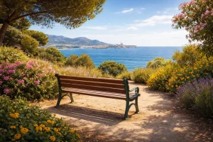 Recours pour un parent au droit de visite refusé à Marseille 13008 : découvrez vos options légales.
